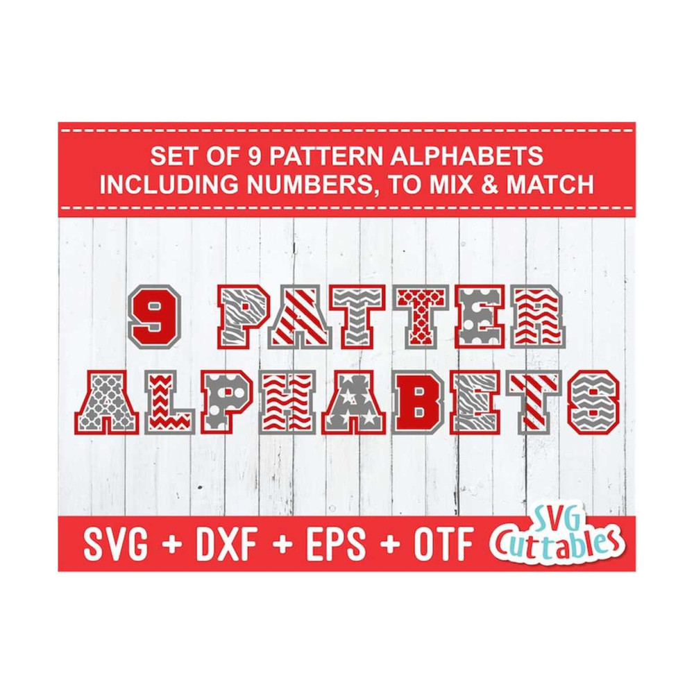 24102023103849-pattern-font-svg-svg-font-pattern-alphabet-svg-dxf-eps-image-1.jpg