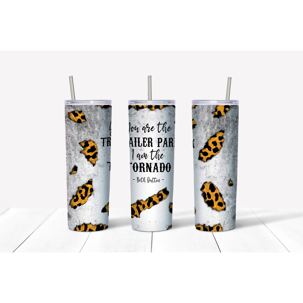 Beth Dutton Tornado Grunge Mock Up.jpg