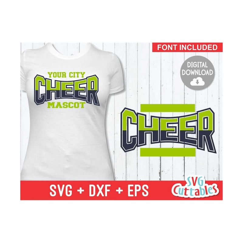 24102023103924-cheer-svg-cheer-cut-file-cheer-template-0019-svg-eps-image-1.jpg