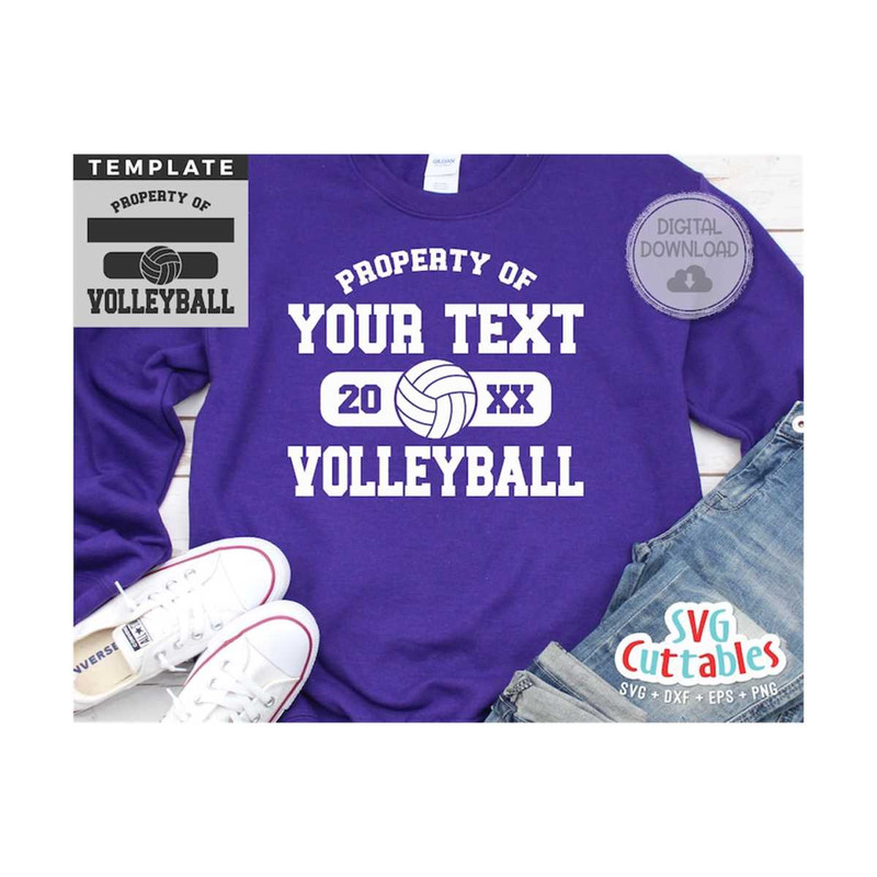 24102023103940-volleyball-svg-volleyball-cut-file-template-0060-svg-image-1.jpg