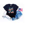 MR-24102023103942-america-lightning-bolt-usa-fourth-of-july-shirt-4th-of-image-1.jpg