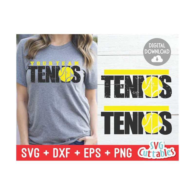 24102023103947-tennis-svg-tennis-cut-file-tennis-template-003-tennis-image-1.jpg