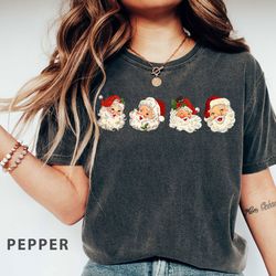 t-shirt png run on coffee and christmas cheer t-shirt png, coffee lover t-shirt png, christmas t-shirt png, holiday appa