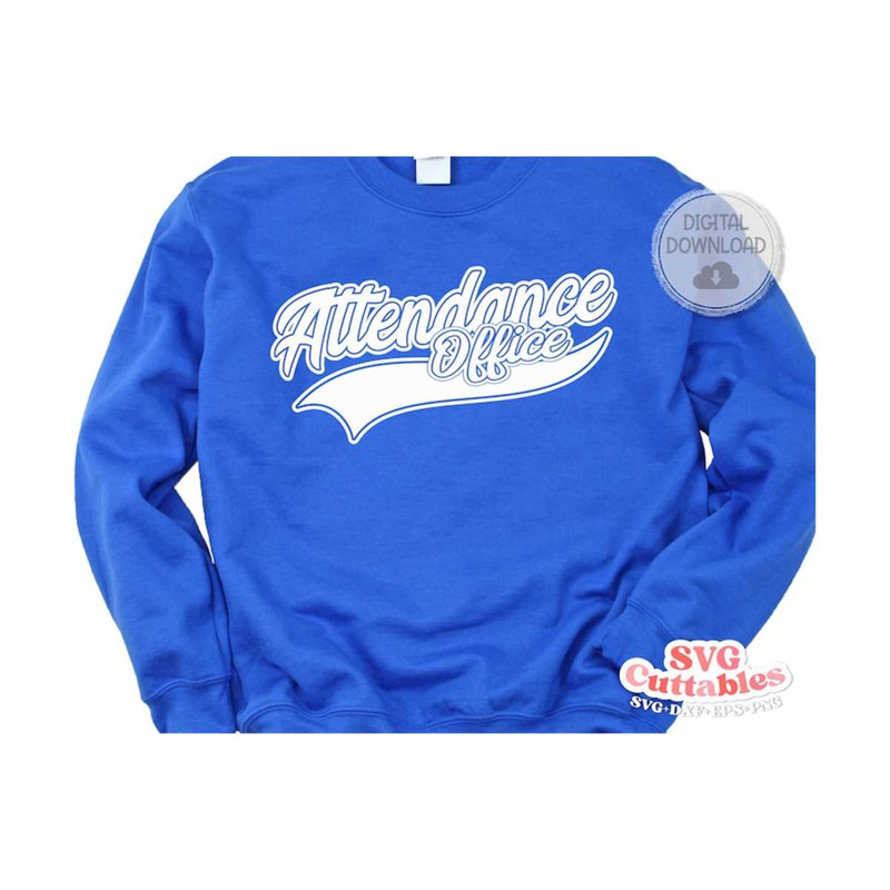 24102023103952-attendance-office-svg-school-occupation-swoosh-svg-image-1.jpg