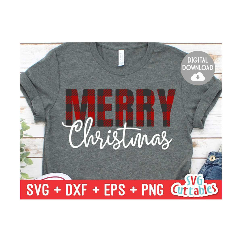2410202310403-merry-christmas-svg-christmas-svg-cut-file-svg-eps-image-1.jpg