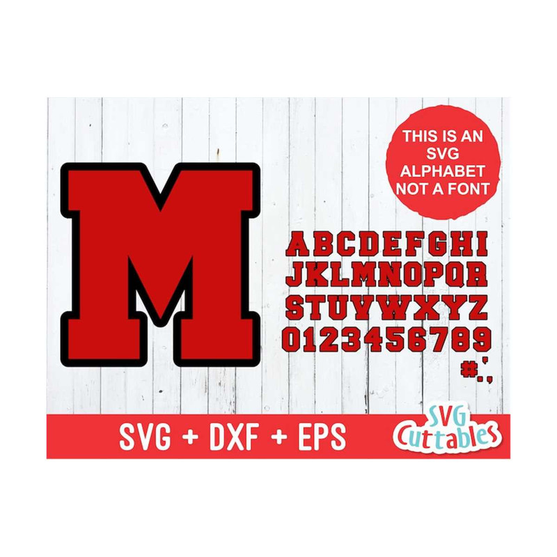 24102023104012-outlined-sport-alphabet-svg-two-color-sport-eps-dxf-vector-image-1.jpg