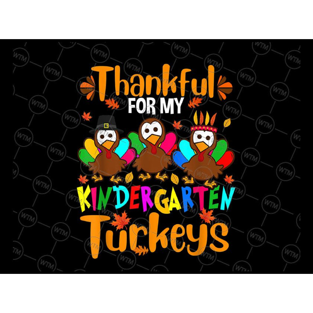 UNICORN WTM_CV_TGV113.jpg