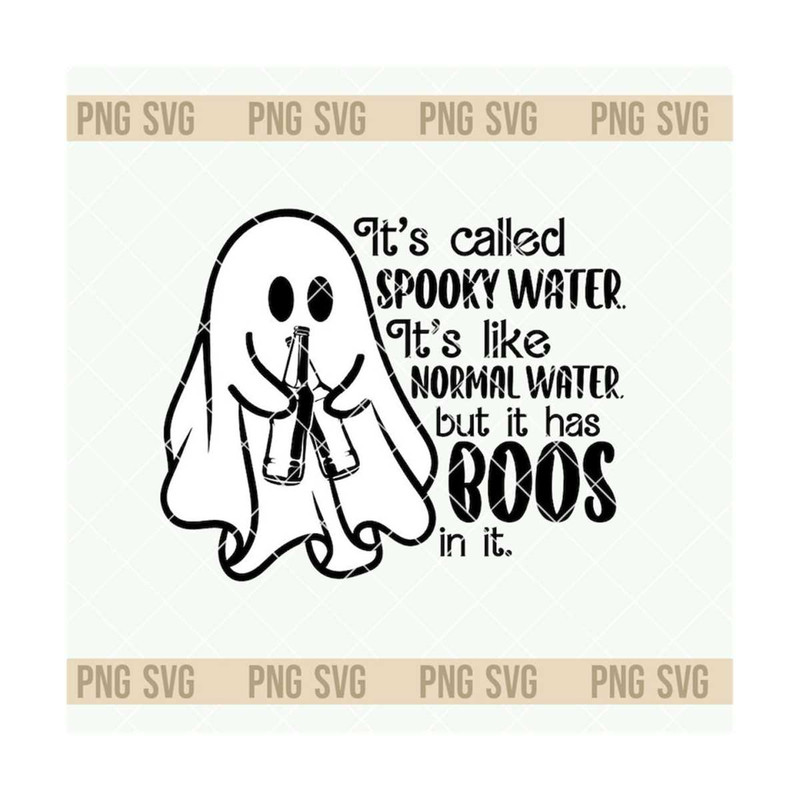 24102023104033-its-called-spooky-water-svg-png-its-like-normal-image-1.jpg