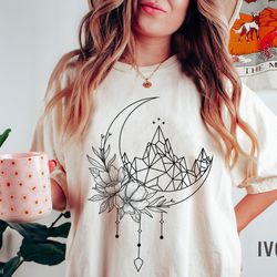 t-shirt png shamrocks st patrick day t-shirt png, shamrock t-shirt png, shamrock unisex t-shirt png, women st paddy da