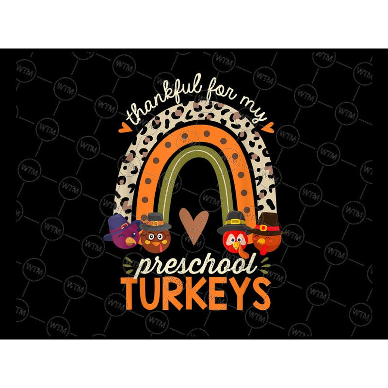 UNICORN WTM_CV_TGV114.jpg