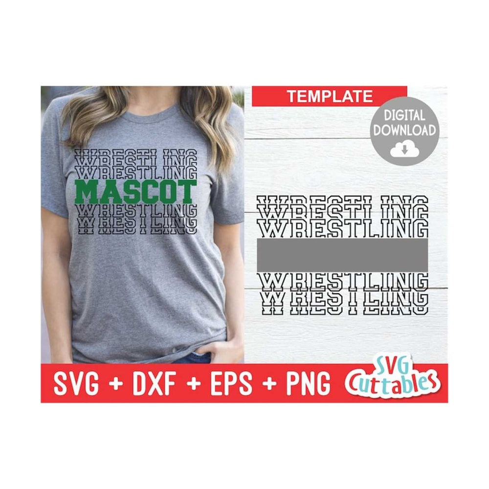 24102023104112-wrestling-svg-wrestling-template-003-svg-eps-dxf-image-1.jpg