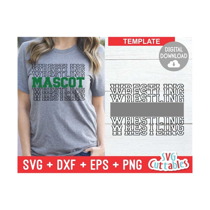 24102023104112-wrestling-svg-wrestling-template-003-svg-eps-dxf-image-1.jpg