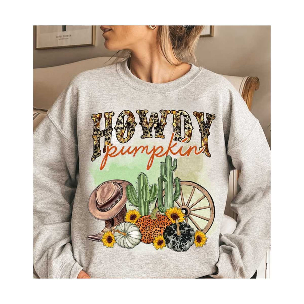 24102023104116-howdy-pumpkin-png-western-halloween-png-western-retro-png-image-1.jpg