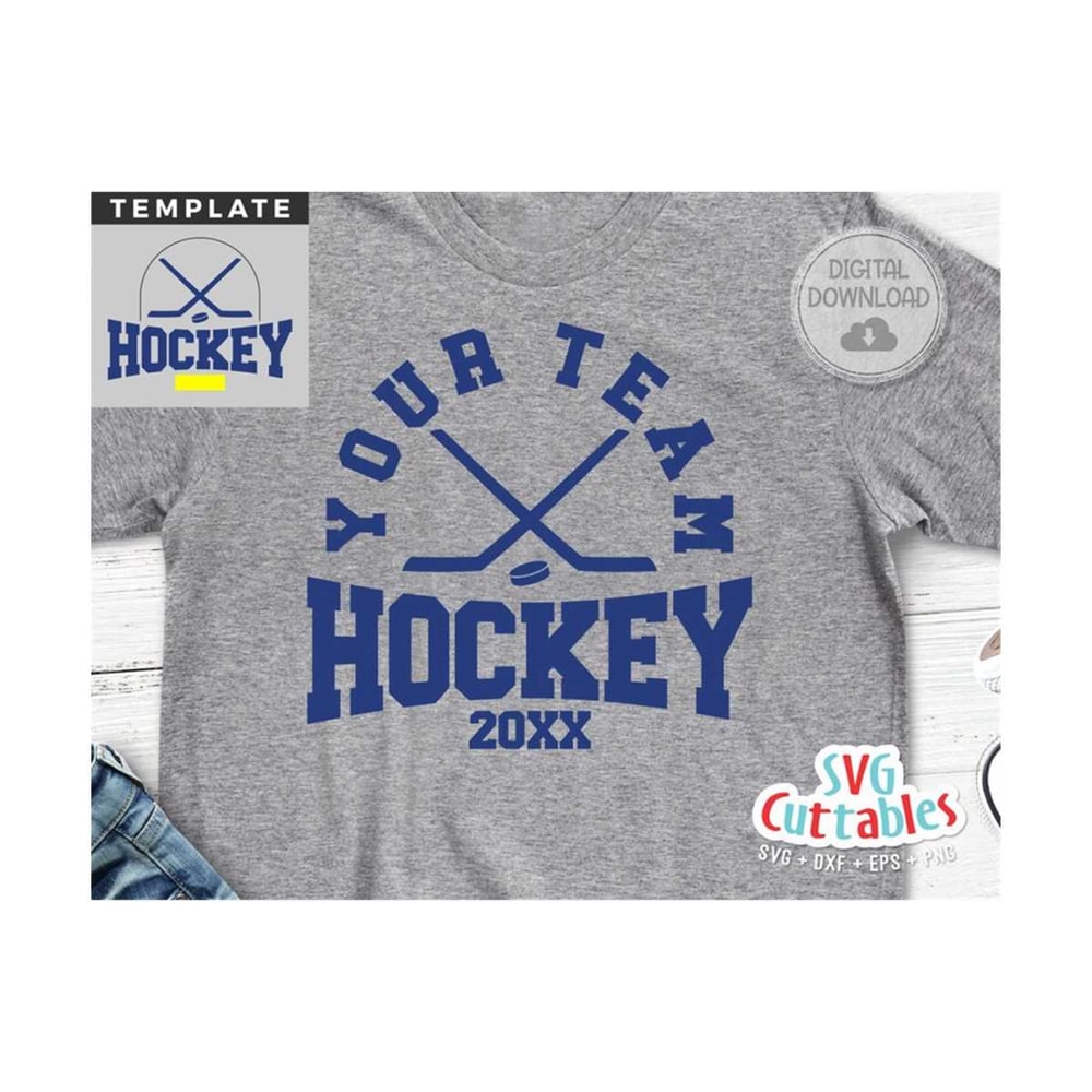 24102023104123-hockey-svg-hockey-cut-file-hockey-template-0028-svg-image-1.jpg