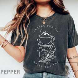 t-shirt png sjm graphics t-shirt png, velaris shirt png, sjm shirt png, a court of thorns and roses court, , sjm fan sh