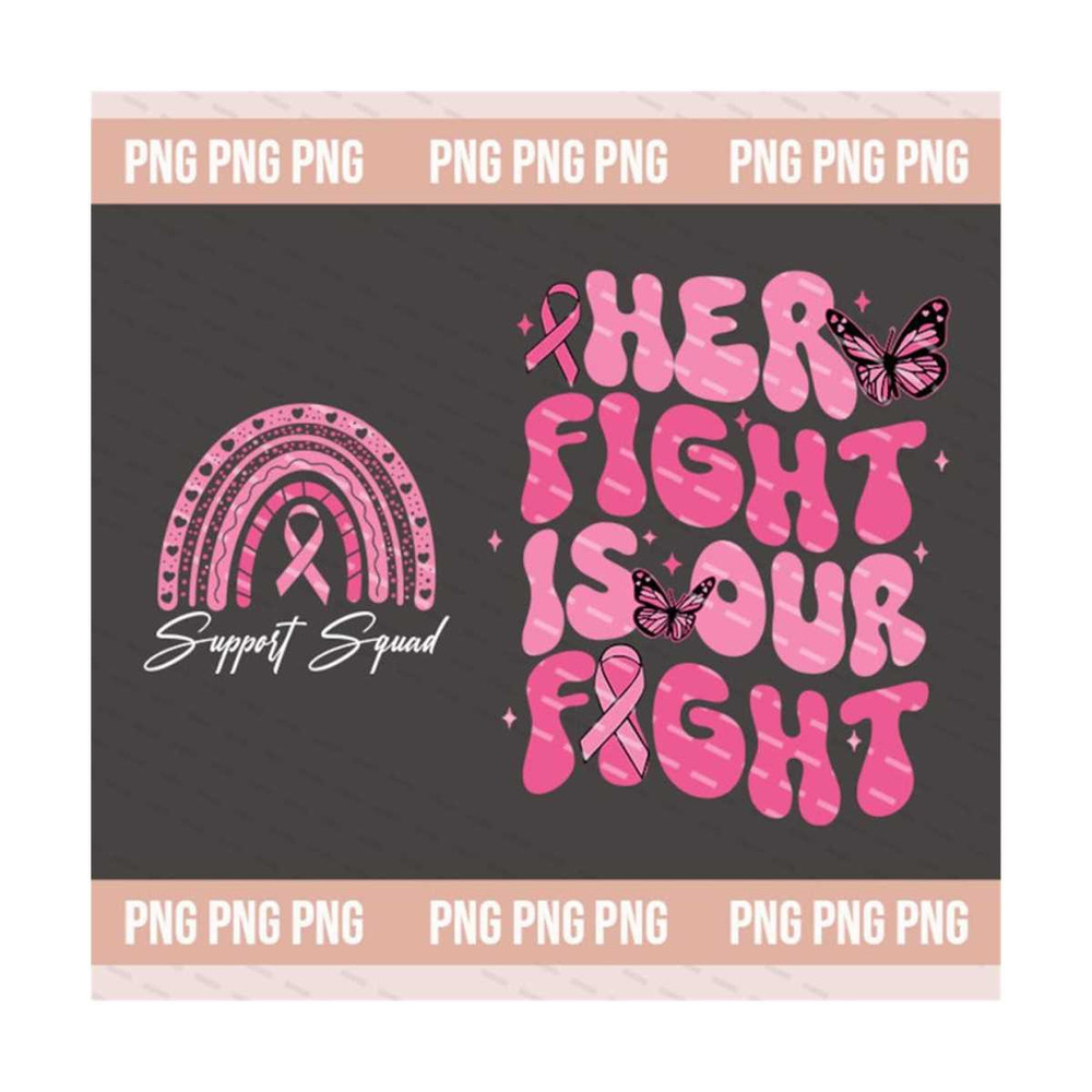 24102023104135-her-fight-is-our-fight-png-breast-cancer-awareness-png-image-1.jpg