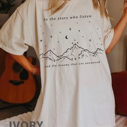 t-shirt png sjm terrasen t-shirt png, throne of glass t-shirt png, reading lover gift, book lover t-shirt png, bookworm