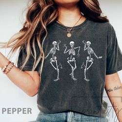 t-shirt png sjm, original design, two sided through love, all is possible t-shirt png, sarah j maas, house of earth an