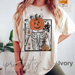 t-shirt png sjm, two sided velaris shirt png, to the stars who listen shirt png, a court of thorns and roses court,