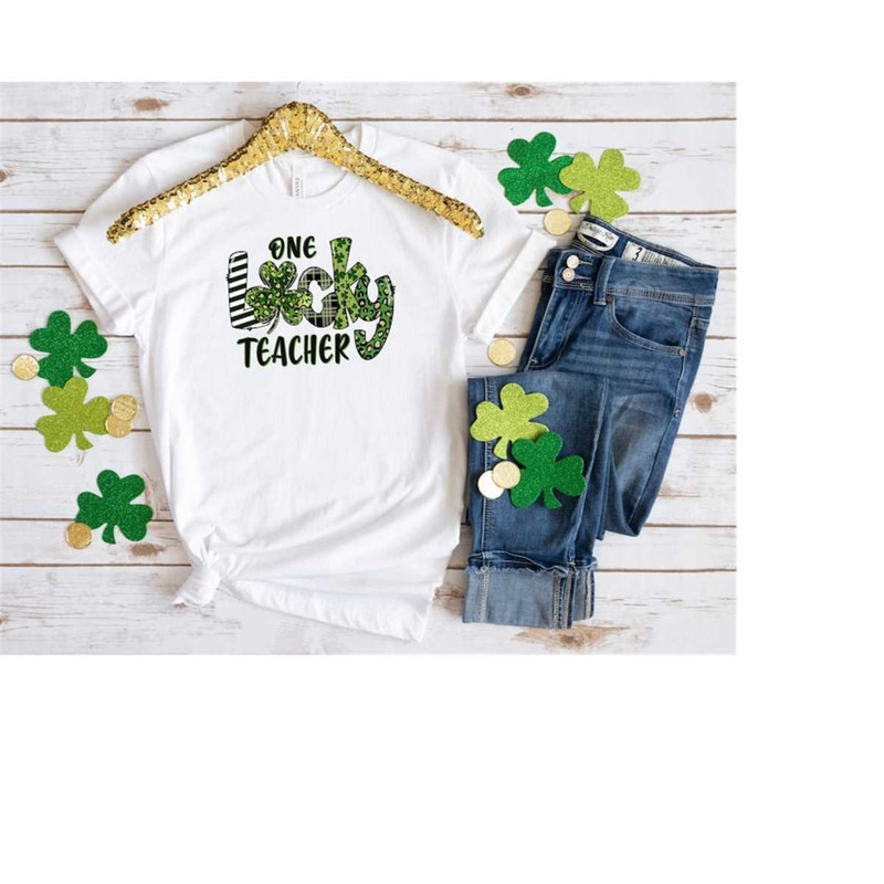 MR-2410202310424-one-lucky-teacher-shirt-teacher-shirt-st-patricks-day-image-1.jpg