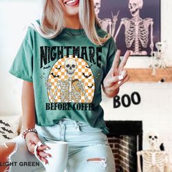 t-shirt png sjm, velaris shirt png,to the stars who listen and the dreams that are answer, a court of thorns and roses,