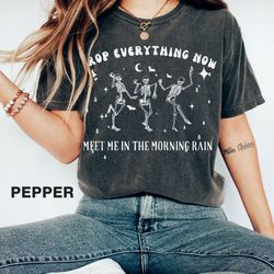 t-shirt png sjm, velaris t-shirt png,to the stars who listen and the dreams that are answer, a court of thorns and roses