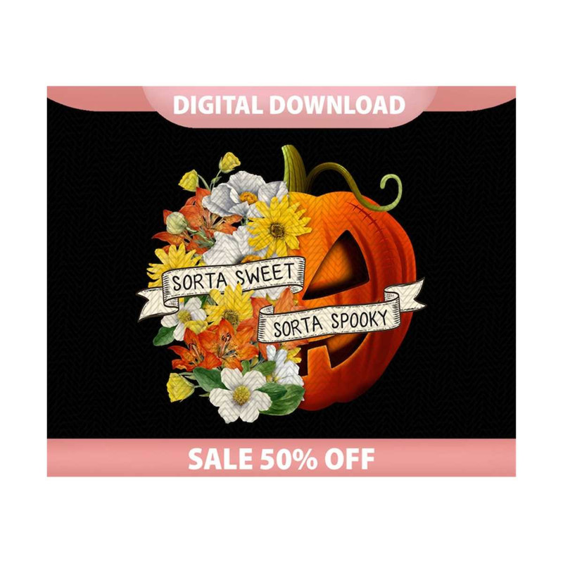 24102023104251-sorta-sweet-sorta-spooky-png-flower-pumpkin-png-halloween-image-1.jpg