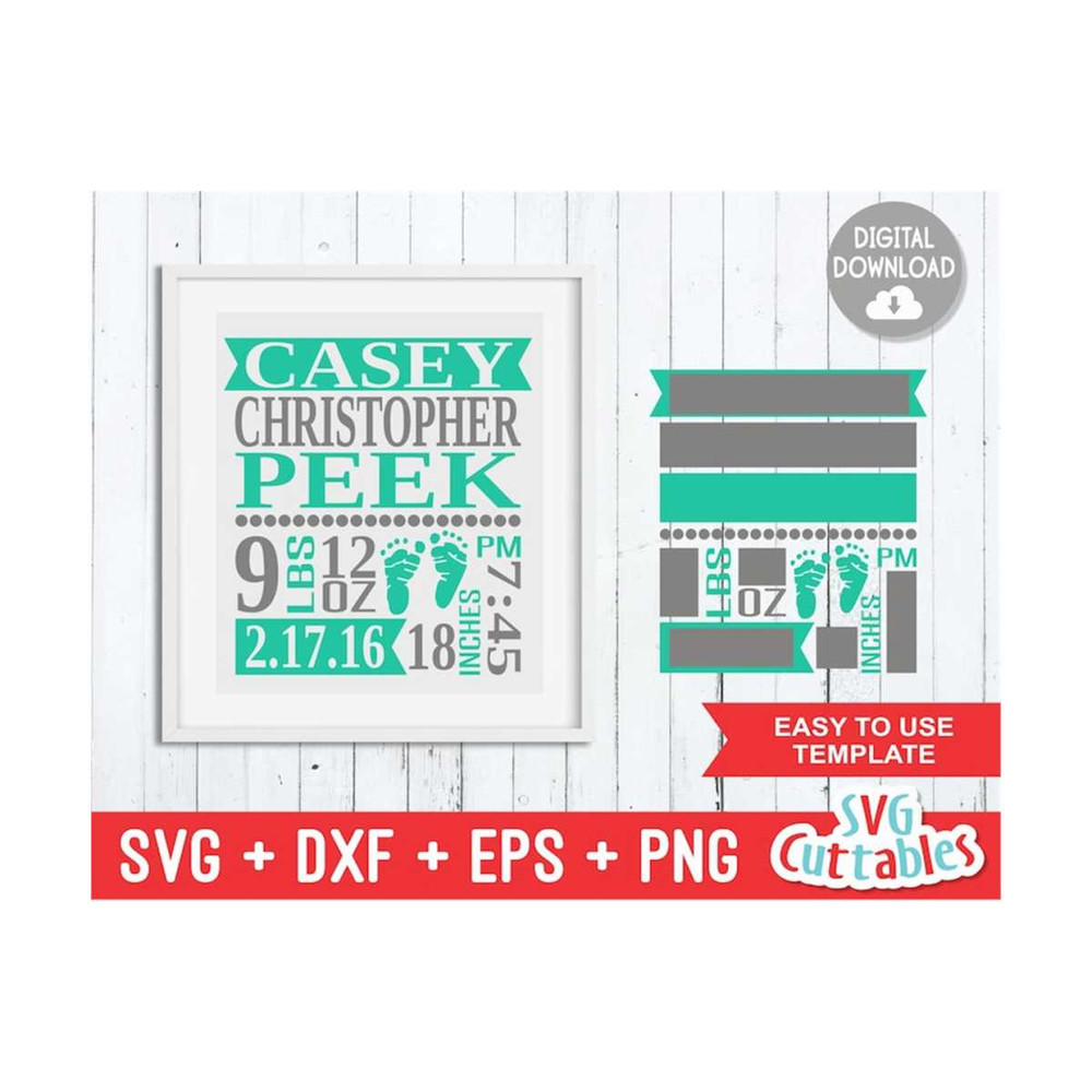 2410202310431-baby-birth-announcement-svg-birth-stats-svg-baby-svg-dxf-image-1.jpg