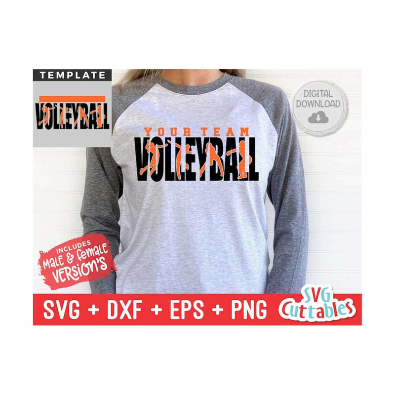 2410202310432-volleyball-svg-volleyball-cut-file-template-0044-svg-image-1.jpg