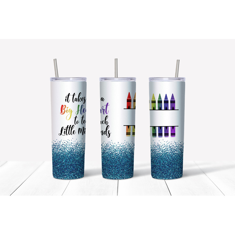 It Takes a Big Heart - Teacher Name Space Mockup.jpg