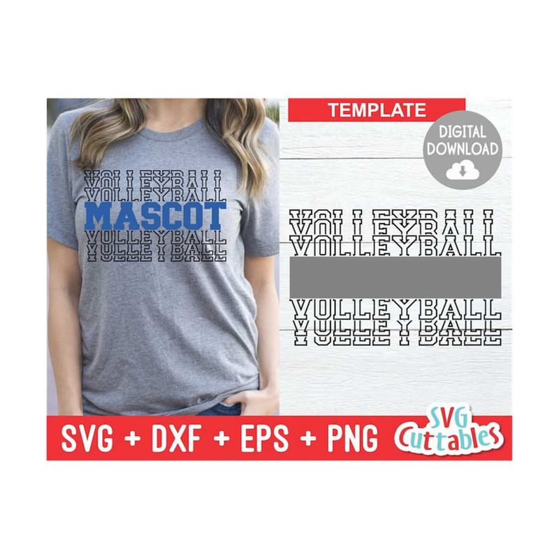 24102023104317-volleyball-svg-volleyball-cut-file-template-0039-svg-image-1.jpg