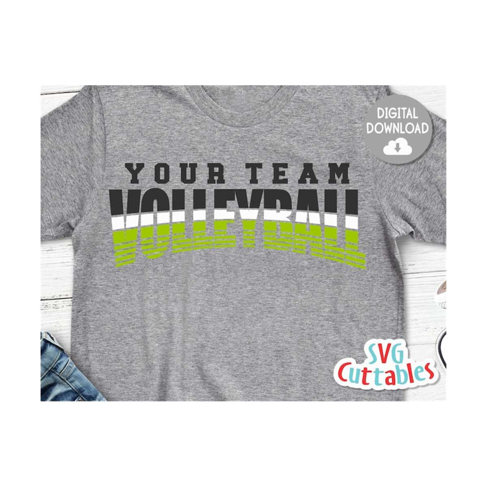 24102023104328-volleyball-svg-volleyball-cut-file-template-0038-svg-image-1.jpg