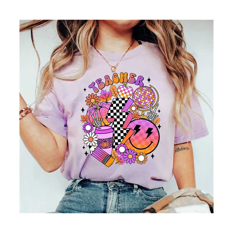 24102023104334-halloween-teacher-png-shirt-retro-fall-vibes-teacher-image-1.jpg