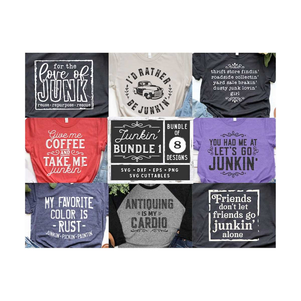 24102023104344-junkin-bundle-1-svg-bundle-yard-sale-cut-file-image-1.jpg
