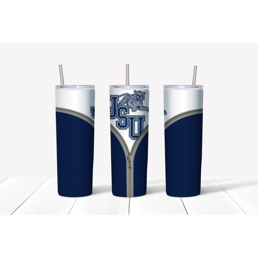 Jackson State University - Zipper Mockup.jpg
