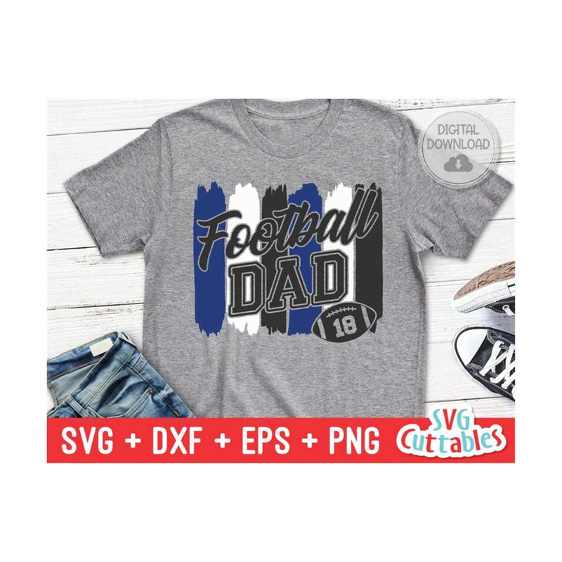 2410202310440-football-dad-svg-football-dad-cut-file-svg-dxf-eps-image-1.jpg