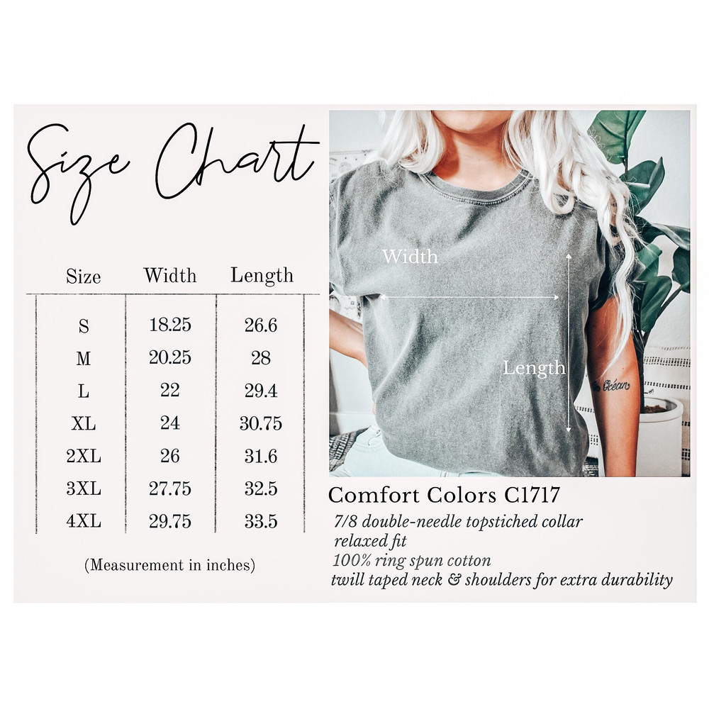 Comfort Colors® Cute Dancing Skeleton Shirt, Halloween Shirt, Skull Halloween Shirt, Womens Halloween Shirt, Fall Graphic Tee, Skeleton Tee - 8.jpg