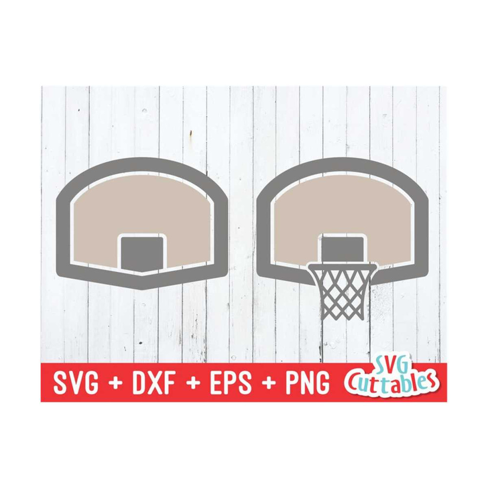 24102023104436-basketball-goals-svg-basketball-svg-dxf-eps-basketball-image-1.jpg