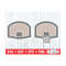 24102023104436-basketball-goals-svg-basketball-svg-dxf-eps-basketball-image-1.jpg