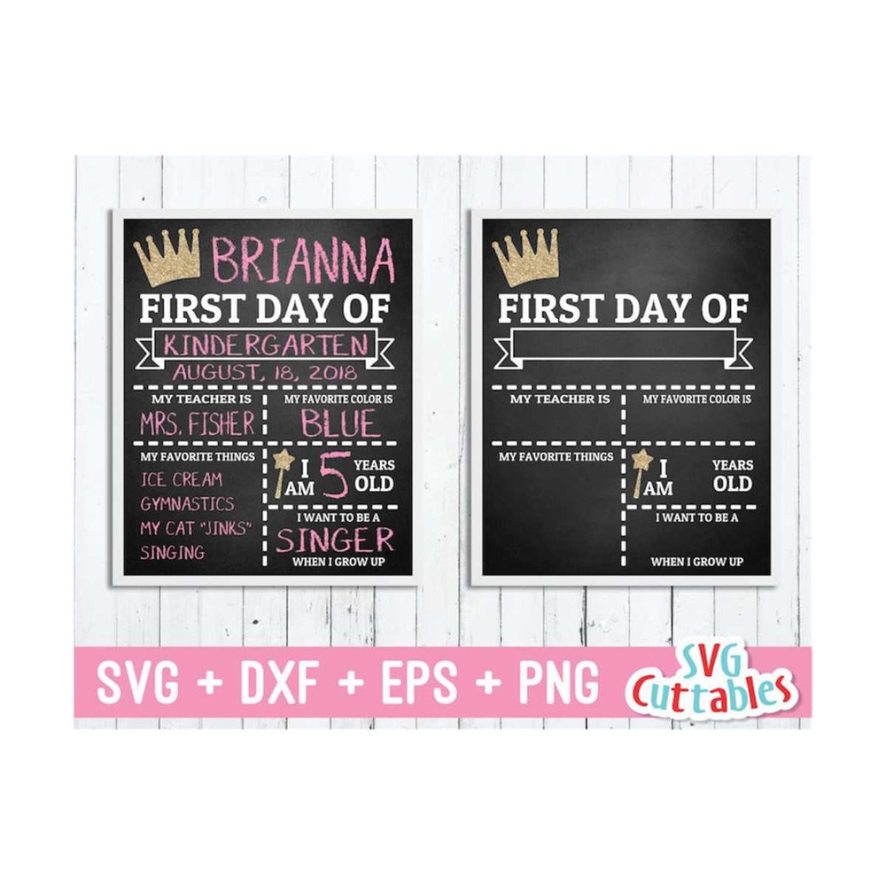 24102023104447-first-day-of-school-svg-last-day-of-school-dxf-eps-png-image-1.jpg