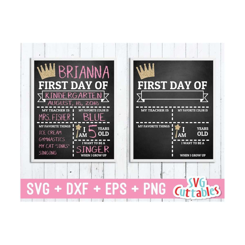24102023104447-first-day-of-school-svg-last-day-of-school-dxf-eps-png-image-1.jpg