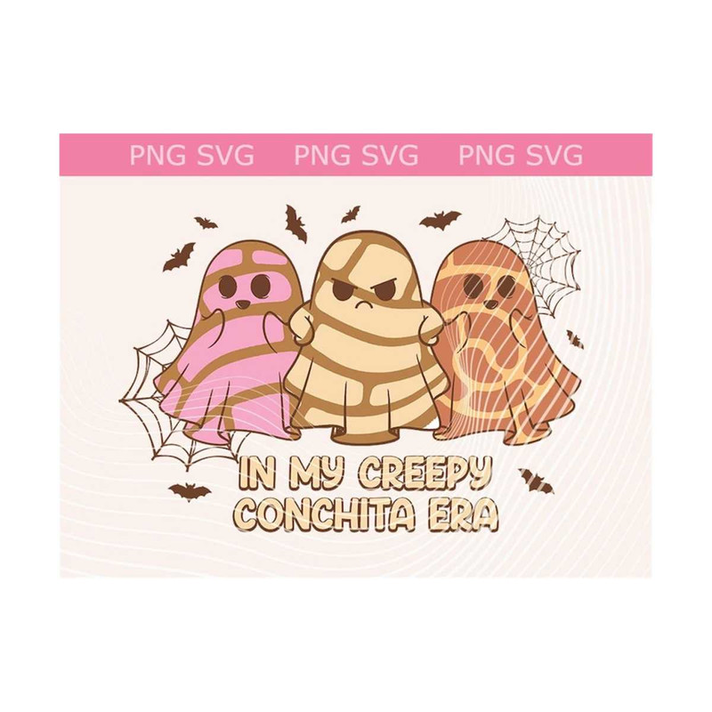 24102023104514-in-my-creepy-conchita-era-ghost-svg-png-spooky-png-halloween-image-1.jpg