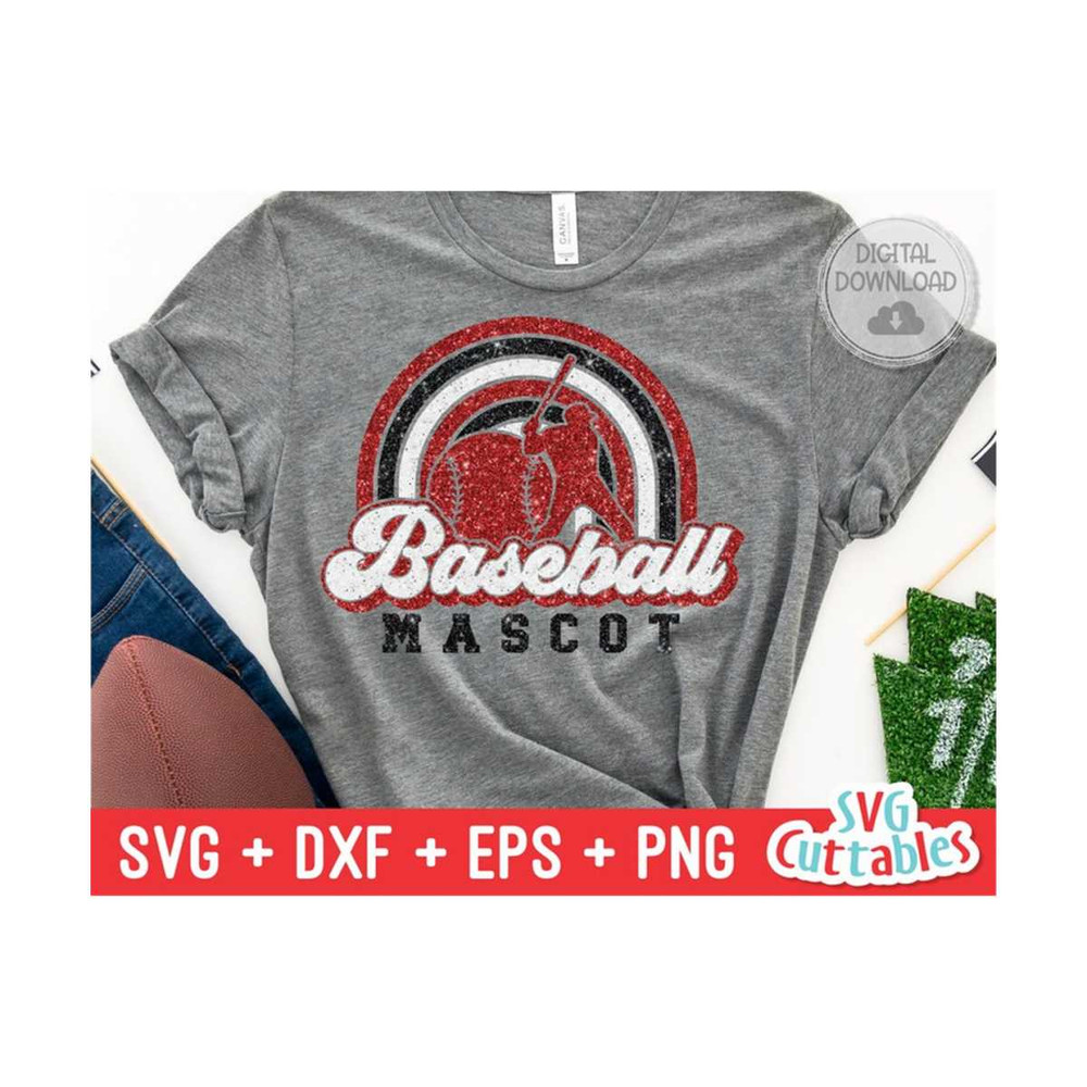 24102023104529-baseball-svg-baseball-template-0052-svg-eps-dxf-png-image-1.jpg