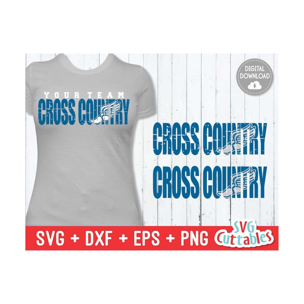 24102023104550-cross-country-svg-cross-country-cut-file-dxf-eps-svg-image-1.jpg