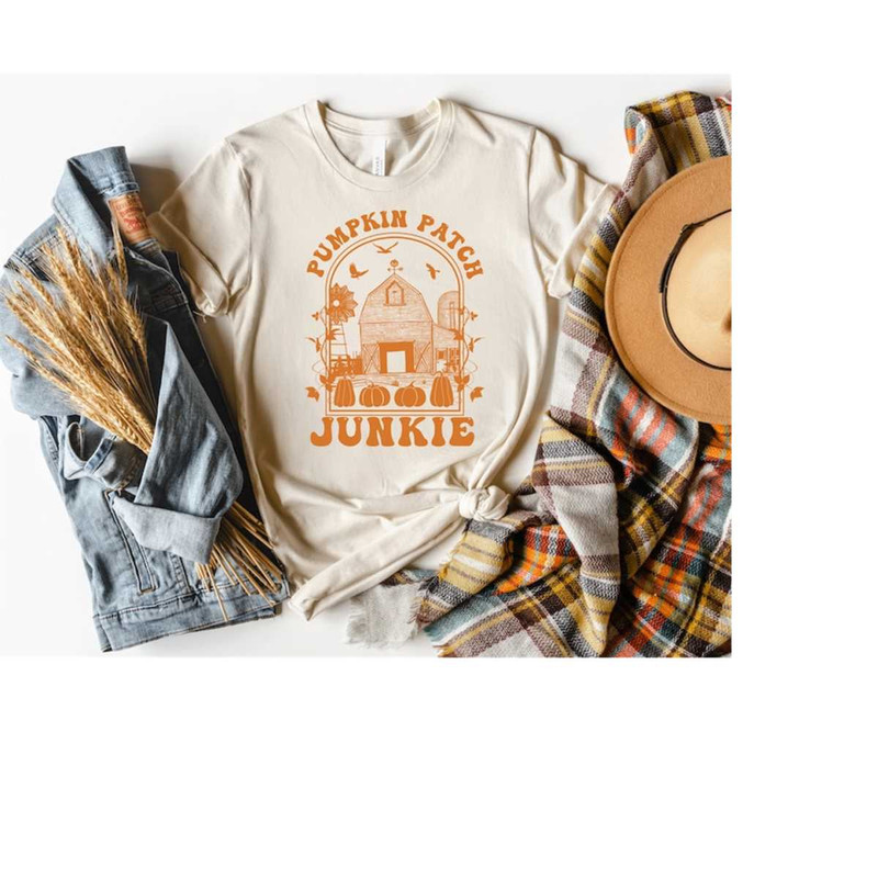 MR-2410202310465-pumpkin-patch-junkie-pumpkin-season-adult-tee-pumpkin-patch-image-1.jpg