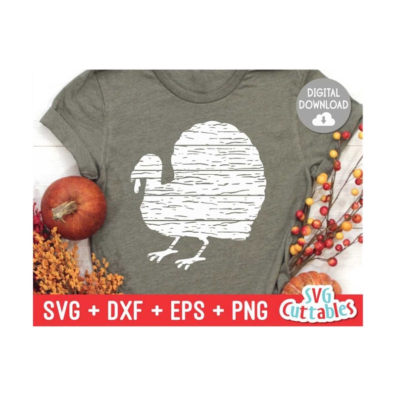 24102023104616-distressed-turkey-svg-dxf-eps-png-thanksgiving-fall-image-1.jpg