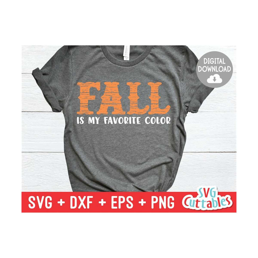 24102023104631-fall-is-my-favorite-color-svg-dxf-eps-png-fall-image-1.jpg