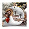 24102023104636-3d-i-saw-that-ornament-png-funny-jesus-ornament-2023-png-image-1.jpg