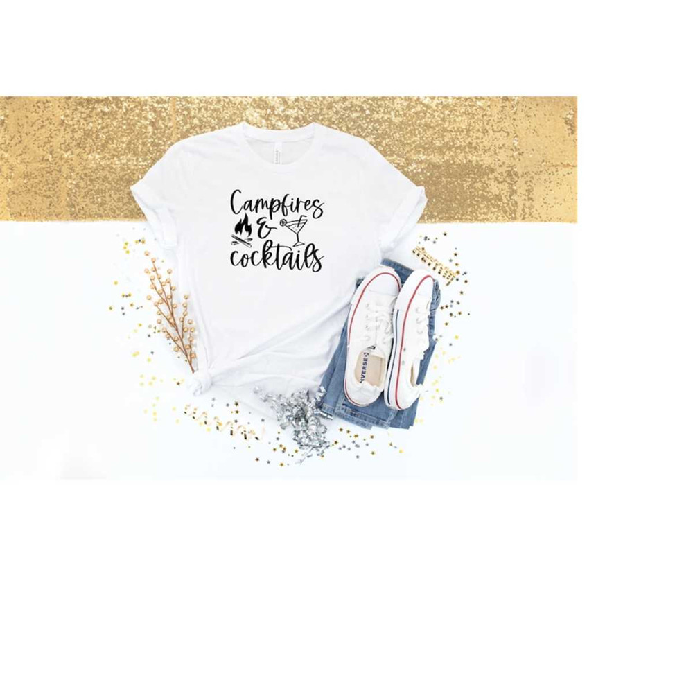 MR-24102023104630-camp-fire-cocktail-shirt-camping-shirt-vacation-shirt-road-image-1.jpg