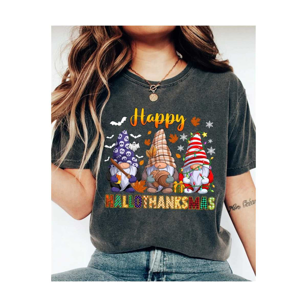 24102023104718-happy-hallothanksmas-png-gnomes-png-halloween-png-christmas-image-1.jpg